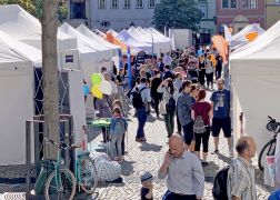 Jobwalk 2021 In Jena 00024